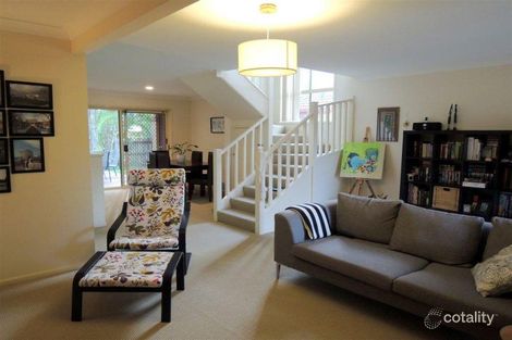 186/125 Hansford Rd, Coombabah, QLD 4216