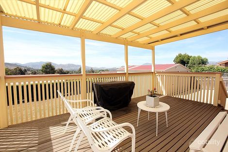 Property photo of 10 Beaufort Retreat Gordon ACT 2906