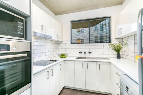 Property photo of 5/17-19 Corrimal Street Wollongong NSW 2500