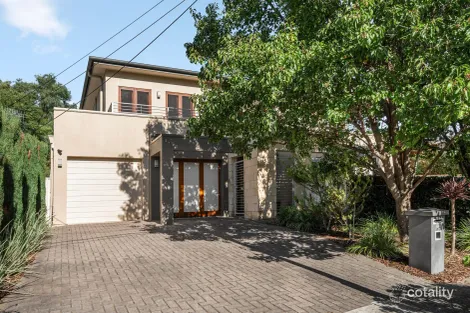 Property photo of 9A Lagonda Drive Windsor Gardens SA 5087