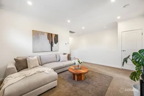 Property photo of 9A Lagonda Drive Windsor Gardens SA 5087