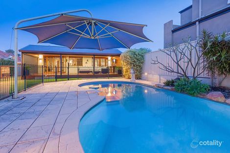 Property photo of 11 Auborough Street Doubleview WA 6018