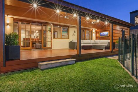 Property photo of 11 Auborough Street Doubleview WA 6018