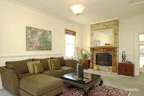 Property photo of 20 Cecily Street Lilyfield NSW 2040