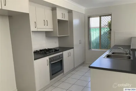 Property photo of 4 Butler Court Blakeview SA 5114