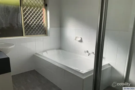 Property photo of 4 Butler Court Blakeview SA 5114