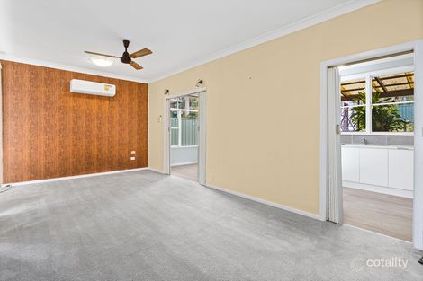 Property photo of 14 Billabong Avenue Dapto NSW 2530