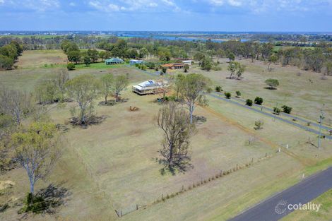 167 Kirbys Rd, Kalkie, QLD 4670
