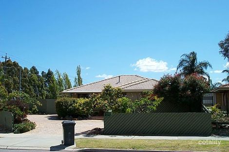 2 Ashburton Dr, Gosnells, WA 6110