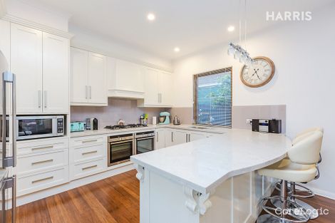 23 Adelaide Tce, Edwardstown, SA 5039