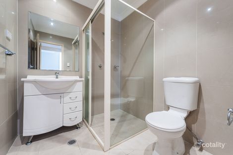 Property photo of 1/43 George Street Marrickville NSW 2204