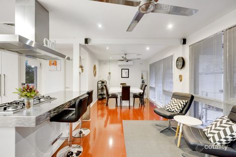 Property photo of 4 Narambi Crescent Frankston VIC 3199