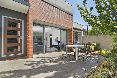 Property photo of 1/56 Stuart Street Griffith ACT 2603