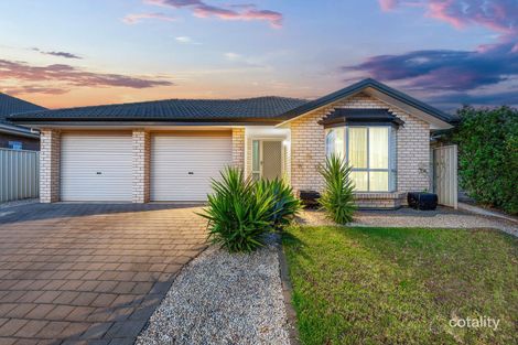 5 Rateki Cl, Burton, SA 5110