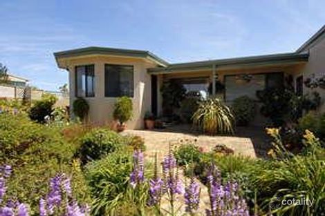 Property photo of 50 Harrison Street Rockingham WA 6168