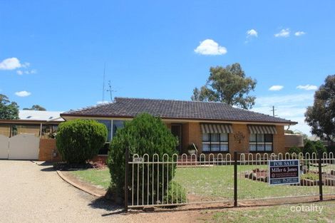 102-104 Camp St, Temora, NSW 2666