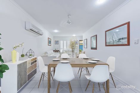 Property photo of 3/16 Beach Road Cannonvale QLD 4802