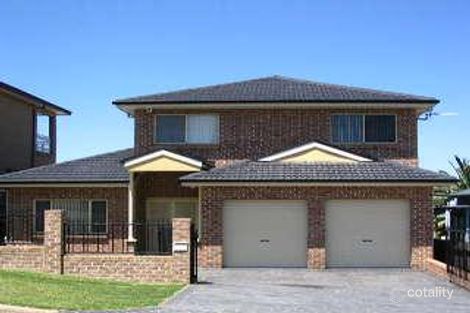 5 Quarry St, Port Kembla, NSW 2505