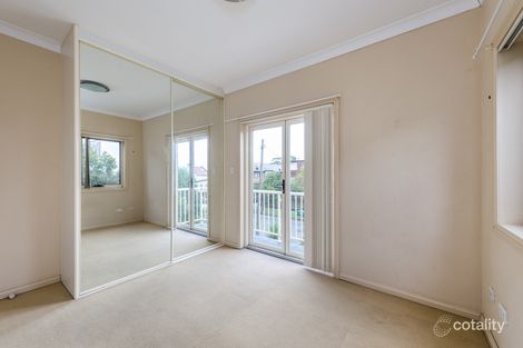 Property photo of 1/43 George Street Marrickville NSW 2204