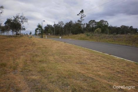 Property photo of 70 Funk Road Regency Downs QLD 4341