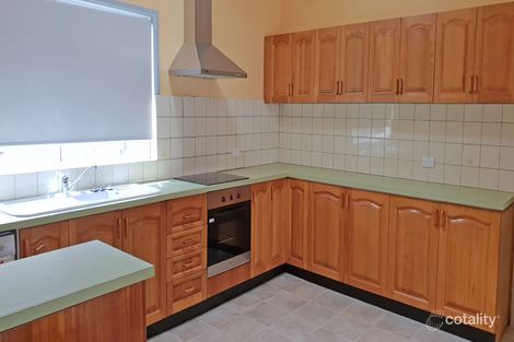 Property photo of 22 Crossingham Street Canton Beach NSW 2263