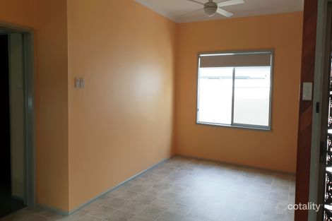 Property photo of 22 Crossingham Street Canton Beach NSW 2263