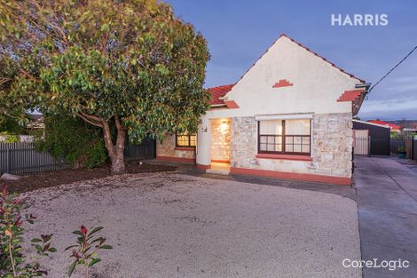 Property photo of 23 Adelaide Terrace Edwardstown SA 5039