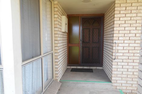 Property photo of 1 Swan Avenue Collie WA 6225