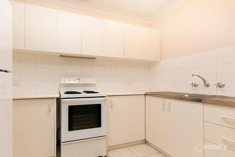 2/20 Hampden St, South Perth, WA 6151