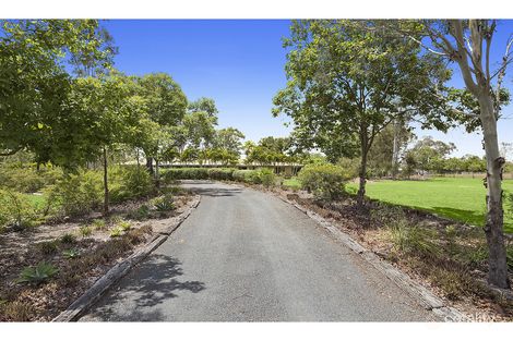 Property photo of 117 Glendale Road Glendale QLD 4711