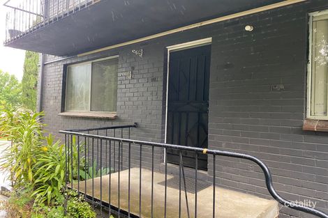 1/78 Forrester St, Essendon, VIC 3040