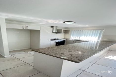 Property photo of 2 Mark Winter Court Bellbird Park QLD 4300