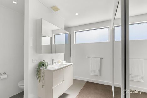 Property photo of 1/56 Stuart Street Griffith ACT 2603