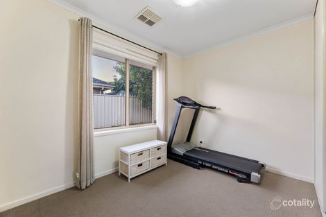 Property photo of 5 Rateki Close Burton SA 5110