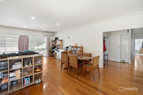 Property photo of 2 Wes Crescent Ferntree Gully VIC 3156