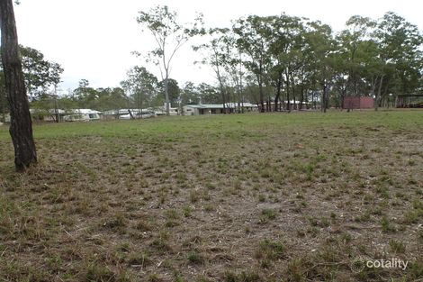 13/15 Wallace St, Apple Tree Creek, QLD 4660