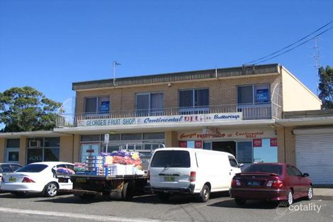 15 Jones Ave, Mount Warrigal, NSW 2528