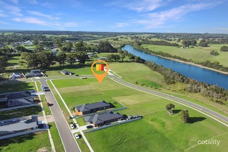 53 Whitworth Dr, Nicholson, VIC 3882