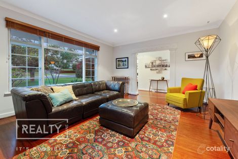 Property photo of 28 Loton Street Woodlands WA 6018