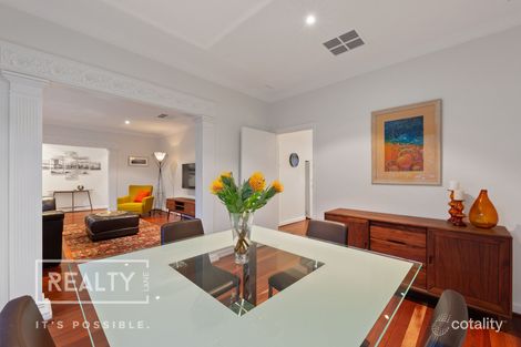 Property photo of 28 Loton Street Woodlands WA 6018