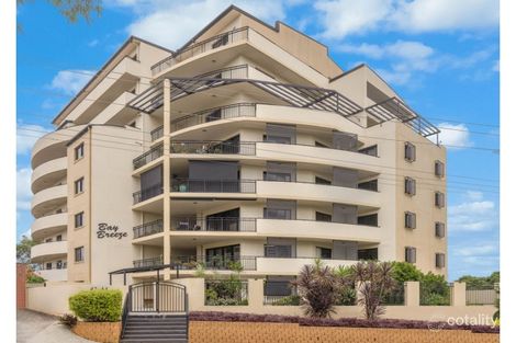 9/42-44 Thomson St, Tweed Heads, NSW 2485