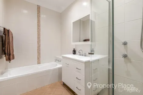 Property photo of 8 Trevone Street Padstow NSW 2211