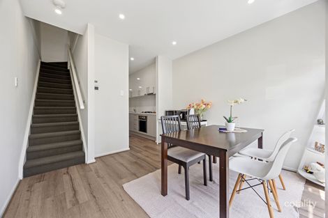 Property photo of 23 Croft Lane Mount Barker SA 5251