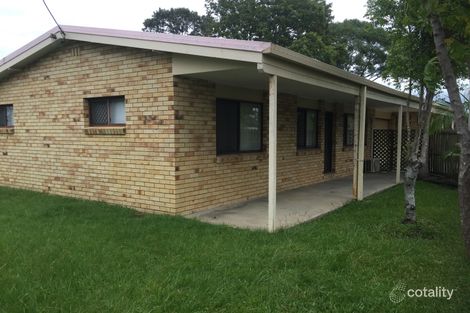 1/28 Bradman St, Caboolture, QLD 4510