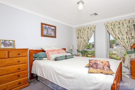 Property photo of 26 Rag Holmes Street Macgregor ACT 2615