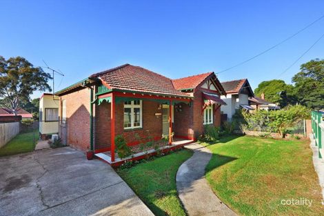 65 St Davids Rd, Haberfield, NSW 2045