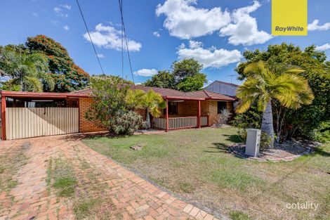 15 Fairymead St, Underwood, QLD 4119