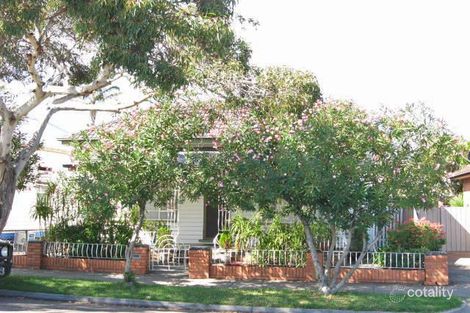 117 Railway Pl, Williamstown, VIC 3016