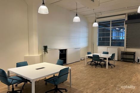 111/30-40 Harcourt Pde, Rosebery, NSW 2018