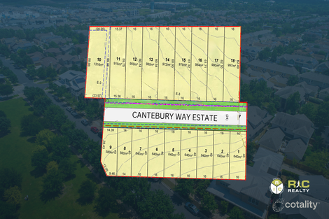 Mccarthy St, Churchill, VIC 3842